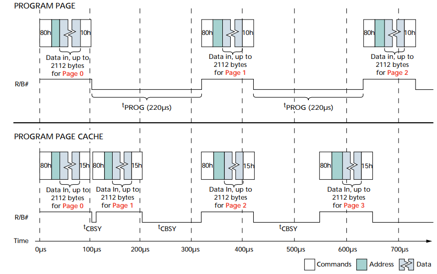 program_page_cache_time